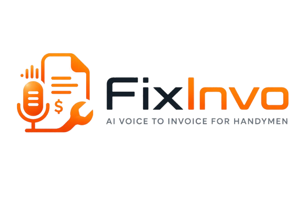 FixInvo